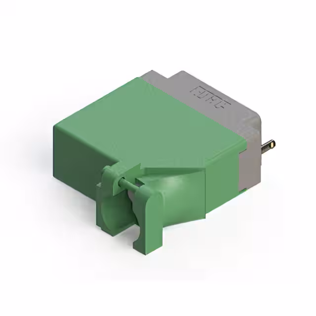 519-036-501-332 EDAC Inc.  Specialized